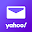Yahoo Mail – Organized Email Download on Windows