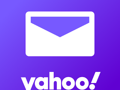 √70 ou plus yahoo image 620279-Yahoo images