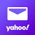 Yahoo Mail – Organized Email7.31.0 (Mod)