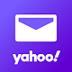 Yahoo Mail – Organized Email دانلود در ویندوز