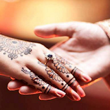 Indian Matrimony icon