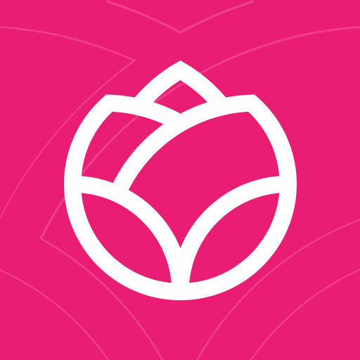 EnviaFlores.com: Gift Delivery logo