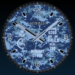 Icon image