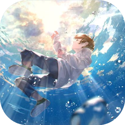 Anime Scenery Wallpapers 4K Download on Windows