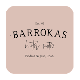 Barrokas Inn icon