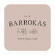 Barrokas Inn Download on Windows