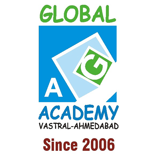 Global Academy 7.0.0 Icon