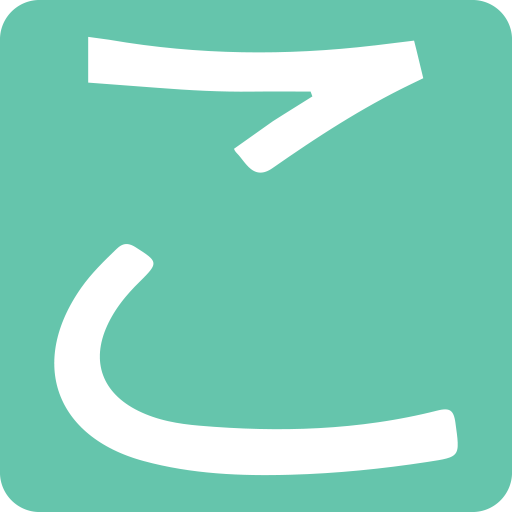C Restaurant Courier Demo logo