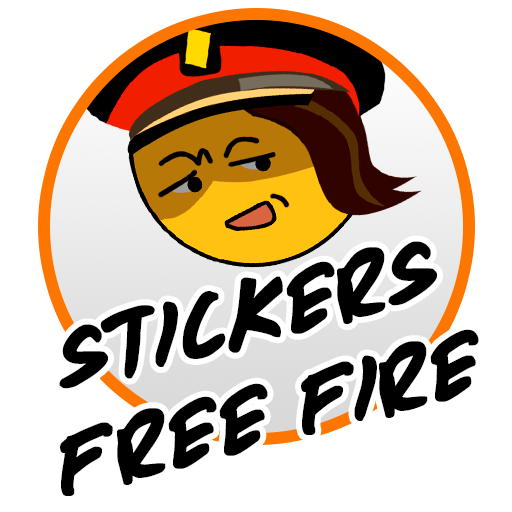 Free Stickers Para Whatsapp 2020 Apps En Google Play