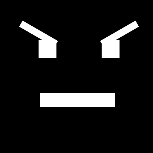 Bad Pc logo