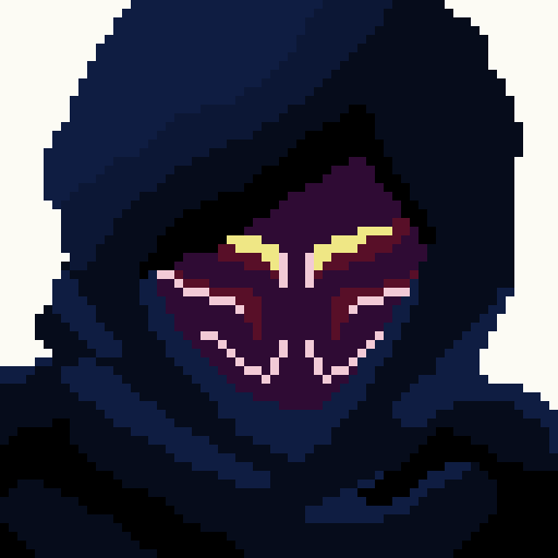 Eternal ascendancy: EoE Demo logo