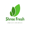 Shree Fresh Premium icon