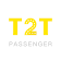 Taxi2Trip.Taxi Car App Download coupon€50 T2T icon