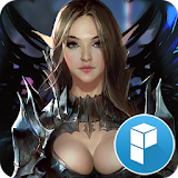 MU Origin Sexy Fairy Theme icon