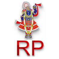 Rajputi Poshak Online