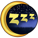 Cover Image of 下载 Sleep Cure : Treat Insomnia  APK