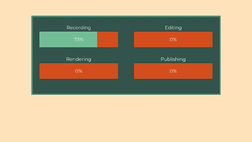 Gamer Blogger 2 - YouTube Life