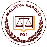 Malatya Baro Uygulaması icon