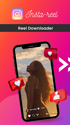 All Video Downloader Screen 3