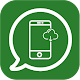 Instant Status Saver for Whatzapp Download on Windows