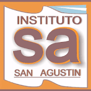 Instituto San Agustín