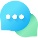PingMe - Secure Chat