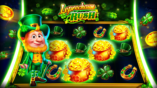 Cash frenzy casino cheats
