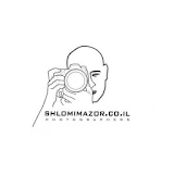 Shlomi Mazor Photographers icon