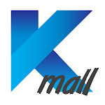 Cover Image of Download Kmall Philippines - Experience Korea 1.7 APK