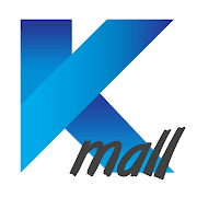 Top 29 Shopping Apps Like Kmall Philippines - Experience Korea - Best Alternatives