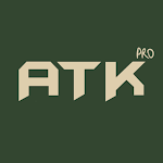 ATK Pro Apk