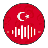 Radyo Türkiye Online icon