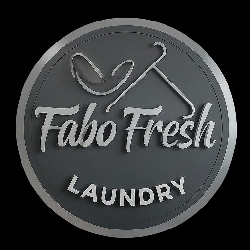 Fabo Fresh Laundry
