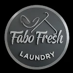Fabo Fresh Laundry