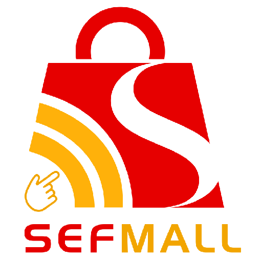 SefMall