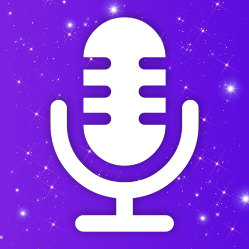 ZippyChat - Group Voice Chat logo