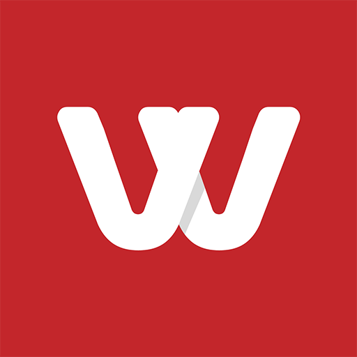 Vibration Works logo