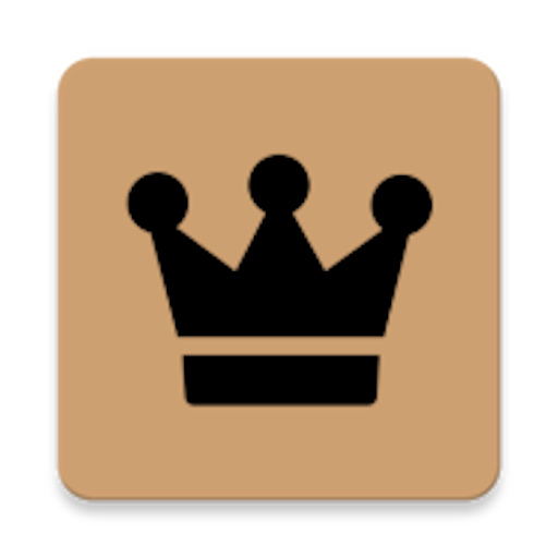 Begriffe raten logo