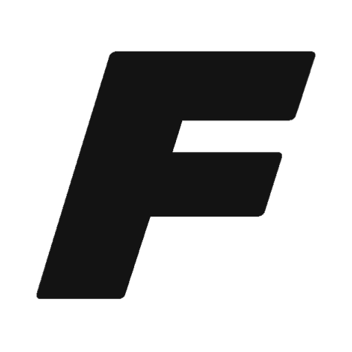 FLYING Magazine logo