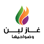 Cover Image of Unduh Gas Laban and its regions  APK