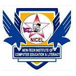 Cover Image of Download NICEL COMPUTER  APK
