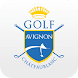 UGolf Avignon Chateaublanc - Androidアプリ