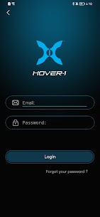 Hover-1 Hoverboards Mod Apk 2