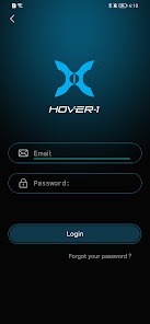 Hover-1 Hoverboards  screenshots 2