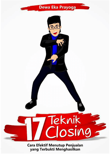 Pratinjau aplikasi