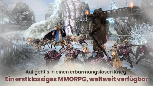 TALION