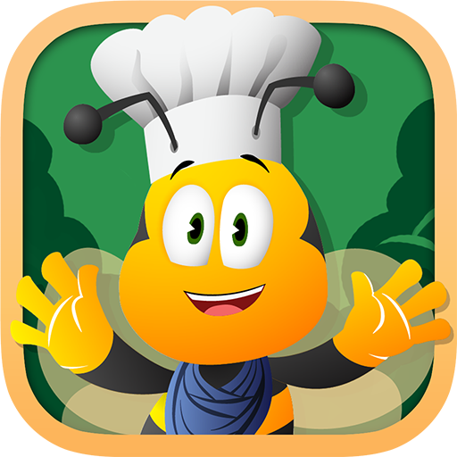 Les Aventures d'Happyz 2.3.2 Icon