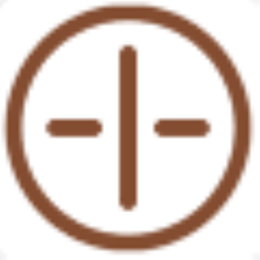Assessment Archive logo