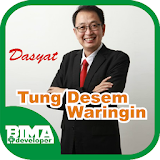 Motivator Tung Desem Waringin icon