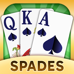 Spades Stars - Card Game Mod Apk